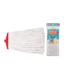 Moqpas Endüstriyel İp Mop Large