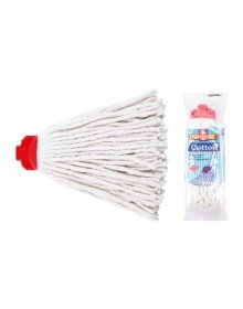 Moqpas Mop İplik Cotton