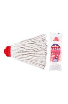 Moqpas Mop İplik Longo