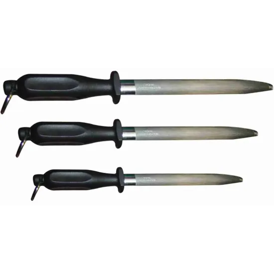 MP Solingen Tipi Yassı Masat 8