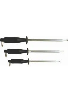 MP Solingen Tipi Yuvarlak Masat 8