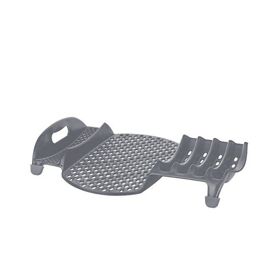 Multi Bulaşıklık - Tabaklık - Kurutmalık Multi Bulaşıklık - Tabaklık - Kurutmalık