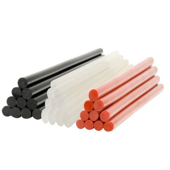 Toz ve Gaz Maskesi Uyarı Levhası 25x35 KOD:18 Toz ve Gaz Maskesi Uyarı Levhası 25x35 KOD:18