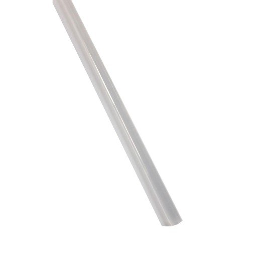 Lastik Çizme Giyiniz Uyarı Levhası 25x35 KOD:16