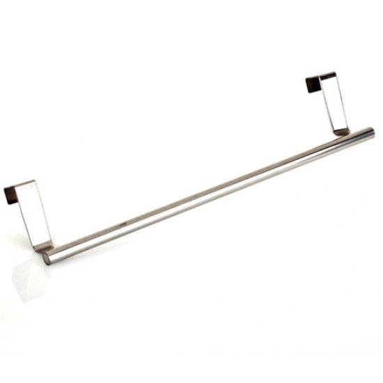 Mutfak Dolabı ve Çekmece Üstü Havlu Askısı - Kapak Üstü Havlu Askısı Mutfak Dolabı ve Çekmece Üstü Havlu Askısı - Kapak Üstü Havlu Askısı