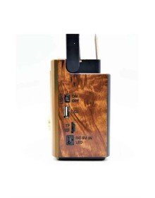 Müzik Kutusu Bluetooth Bağlantılı El Fenerli Nostaljik Tasarım Radyo