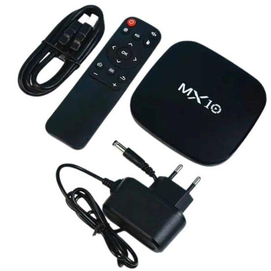 Mx Box Android Tv Media Sound 4K Ultra HD Görüntü Kaliteli Mx Box Android Tv Media Sound 4K Ultra HD Görüntü Kaliteli