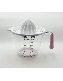 Narenciye Sıkacağı Ölçülü - Ölçme Kabı 1000ML