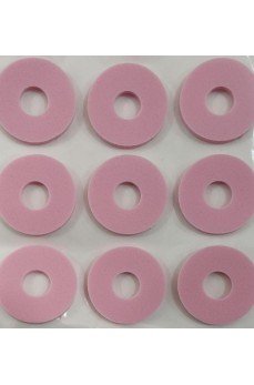 Nasır bandı Nasır bandı