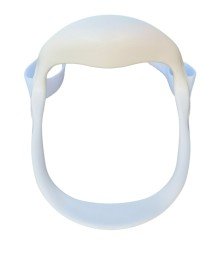 Neck Holder Boyun Destek Aparatı | Ergonomik & Medikal Kullanım