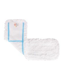 Nemli Mop Mikrofiber Yedek 50 cm