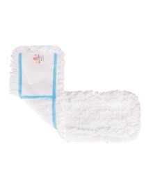 Nemli Mop Mikrofiber Yedek 60 cm