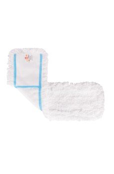 Nemli Mop Mikrofiber Yedek 60 cm