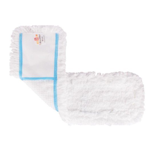 Çırpı İpi 200 Gr