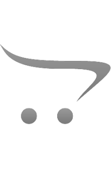 NKP Üniversal Çocuk Adaptörlü Yavaş Kapanır Klozet Kapağı