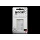 Noosy: Nano ve Micro Sim Kart Adaptörü Noosy: Nano ve Micro Sim Kart Adaptörü