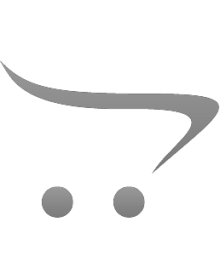 1249 Silikon El Egzersiz topu