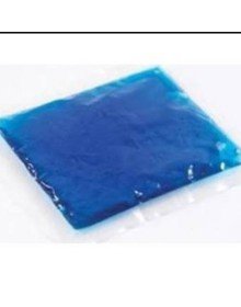 Termojel Terapi Pedi Soğuk Sıcak Kullanım Kas Ağrısı Giderici Medikal Jel