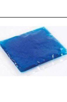 Termojel Terapi Pedi Soğuk Sıcak Kullanım Kas Ağrısı Giderici Medikal Jel Termojel Terapi Pedi Soğuk Sıcak Kullanım Kas Ağrısı Giderici Medikal Jel