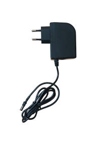 Ayak Masajı Aleti Adaptörü NRD 632 Uyumlu