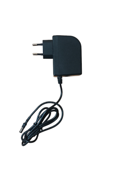 Ayak Masajı Aleti Adaptörü NRD 632 Uyumlu