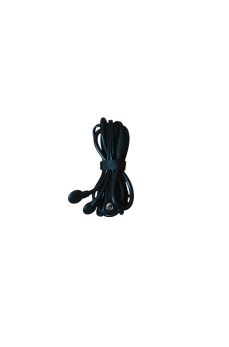 Ayak Masajı Aleti Tens Pedi Kablosu NRD 633 Uyumlu