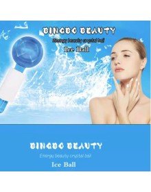 BUZ MASAJ ALETİ NRD-1187