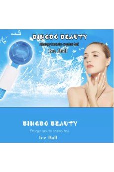 BUZ MASAJ ALETİ NRD-1187