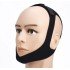 Çene Maskesi / kafa bandı