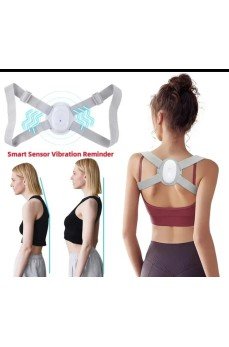 Dik Duruş Eğitim Cihazı NRD 571