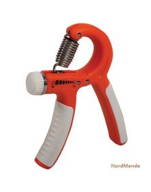 El Egzersiz Aleti El Yayı NRD - 39