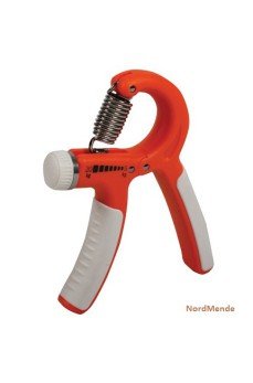 El Egzersiz Aleti El Yayı NRD - 39