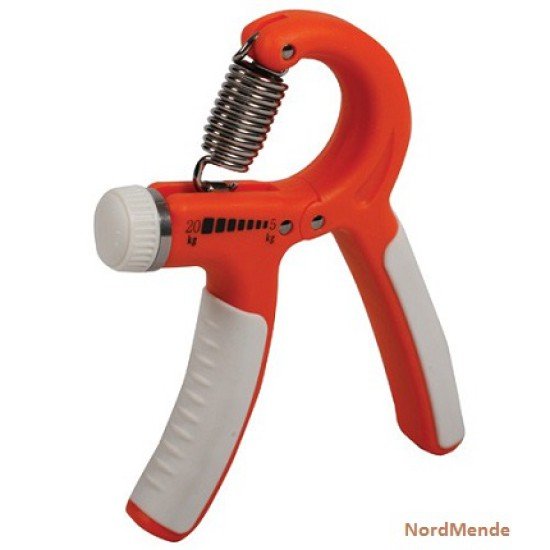 El Egzersiz Aleti El Yayı NRD - 39 El Egzersiz Aleti El Yayı NRD - 39