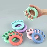 El Egzersiz Aleti NRD 340