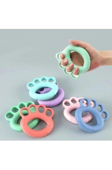 El Egzersiz Aleti NRD 340