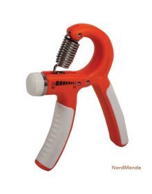 NordMende El Egzersiz Aleti NRD EY 11-341