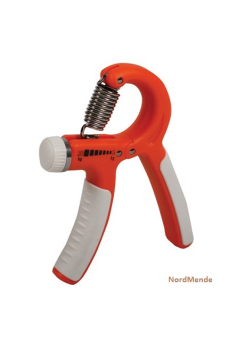 NordMende El Egzersiz Aleti NRD EY 11-341
