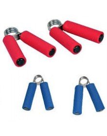 NordMende El Egzersiz Yayı NRD EL 10 280