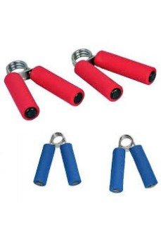 NordMende El Egzersiz Yayı NRD EL 10 280