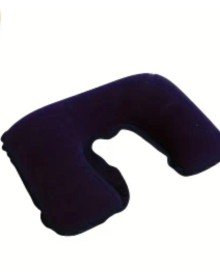 NordMende Gezi Boyunluğu NRD 408 ***