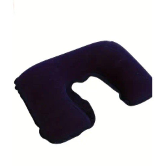 NordMende Gezi Boyunluğu NRD 408 *** NordMende Gezi Boyunluğu NRD 408 ***