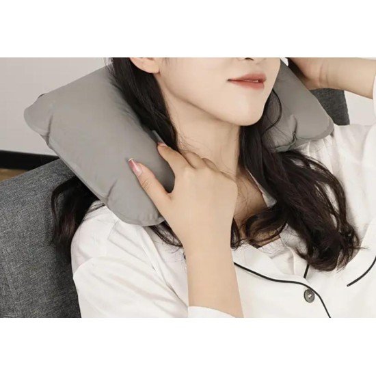 NordMende Gezi Boyunluğu NRD 408 *** NordMende Gezi Boyunluğu NRD 408 ***