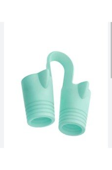 Horlama Önleyici NRD 1251