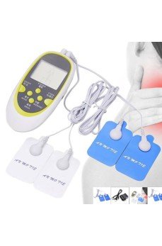 NordMende Masaj Aleti NRD 23