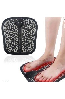 MASAJ ALETİ NRD 2373