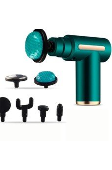 MASAJ ALETİ NRD 4227