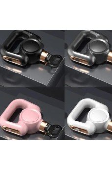 MASAJ ALETİ NRD 4715