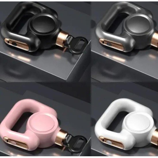 MASAJ ALETİ NRD 4715