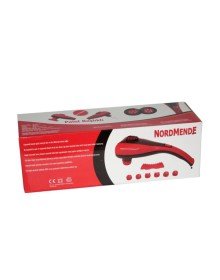 Masaj Aleti NRD 91