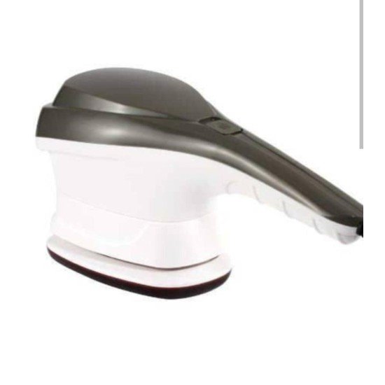 NordMende Masaj Aleti NRD 92